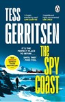 The Spy Coast - Tess Gerritsen - 9781804992890
