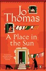 A Place in the Sun - Jo Thomas - 9781804993866