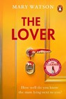The Lover - Mary Watson - 9781804994184