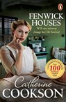 Fenwick Houses - Catherine Cookson - 9781804994689