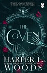 The Coven - Harper L. Woods - 9781804994924