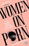 Women on Porn - Fiona Vera-Gray - 9781804995969