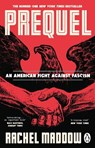 Prequel - Rachel Maddow - 9781804996126