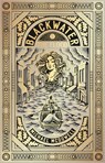 Blackwater I: The Flood - Michael McDowell - 9781804996379