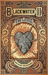 Blackwater II: The Levee - Michael McDowell - 9781804996386