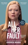 All Her Fault - Andrea Mara - 9781804998427