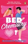 Bed Chemistry - Elizabeth McKenzie - 9781804998625
