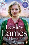 A Hope for the Winter - Lesley Eames - 9781804998939