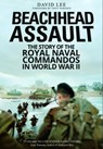 Beachhead Assault - David Lee - 9781805000792