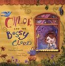 Chloe and the Bossy Cloud - Natasha Daniels - 9781805018490