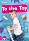 To the Top - Rod Barkman - 9781805050865