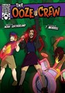 The Ooze Crew - Noah (Booklife Publishing Ltd) Leatherland - 9781805052890