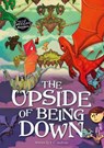 The Upside of Being Down - E.C. Andrews - 9781805052975
