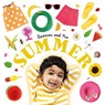 Summer - Shalini Vallepur - 9781805053378