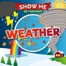 Weather - Emilie Dufresne - 9781805053415