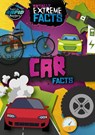 Car Facts - E.C. Andrews - 9781805056881