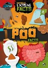 Poo Facts - Noah (Booklife Publishing Ltd) Leatherland - 9781805056898