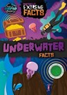 Underwater Facts - Rod Barkman - 9781805056911