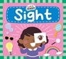 Sight - Rebecca Phillips-Bartlett - 9781805059981
