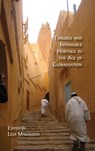 Tangible and Intangible Heritage in the Age of Globalisation - Lilia Makhloufi - 9781805112136