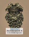 Ancient Greek II - Philip S. Peek - 9781805114727