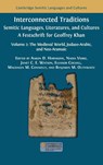 Interconnected Traditions - Aaron D. Hornkohl ; Magdalen M. Connolly ; Nadia Vidro - 9781805115809