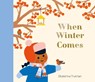 National Trust: When Winter Comes - Ekaterina Trukhan - 9781805130857