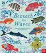 National Trust: Beneath the Waves - Lauren (Junior Editor) Fairgrieve - 9781805131045