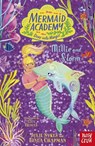 Mermaid Academy: Millie and Storm - Julie Sykes ; Linda Chapman - 9781805131830
