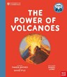 University of Cambridge: Think Big: The Power of Volcanoes - Professor Tamsin Mather ; Professor David Pyle - 9781805133285
