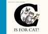 C is for Cat - Em Lynas - 9781805135715