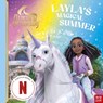 Unicorn Academy: Layla's Magical Summer - Nosy Crow Ltd ; Unicorn Academy - 9781805136088