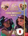 Unicorn Academy: Friendship Book - Nosy Crow Ltd ; Unicorn Academy - 9781805138631