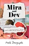 Mira and Dev - Mala Dasgupta - 9781805140726