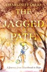 The Jagged Path - Charlotte Osho - 9781805142492