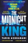 The Midnight King - Tariq Ashkanani - 9781805222309