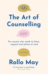 The Art of Counselling - Rollo May - 9781805222644