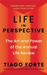 Life in Perspective - Tiago Forte - 9781805224044
