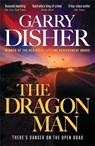 The Dragon Man - Garry Disher - 9781805224327
