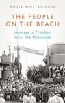 The People on the Beach - Rosie Whitehouse - 9781805261629