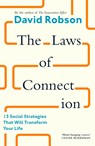The Laws of Connection - David Robson - 9781805300304