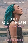 The Outrun - Amy Liptrot - 9781805301127