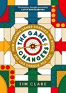 The Game Changers - Tim Clare - 9781805301349