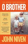 O Brother - John Niven - 9781805303343