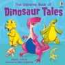Dinosaur Tales - Russell Punter - 9781805312154