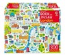 Usborne Book and Jigsaw London - Kate Nolan ; Rob Lloyd Jones ; Sam Smith - 9781805314622