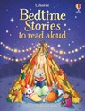 Bedtime Stories to read aloud - Zanna Davidson ; Kimberley (SAEX) Kinloch ; Mairi Mackinnon - 9781805317159