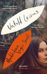 Untold Lessons - Maddalena Vaglio Tanet - 9781805330097