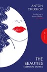The Beauties - Anton Chekhov - 9781805330301