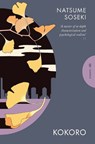 Kokoro - Natsume Soseki - 9781805330585